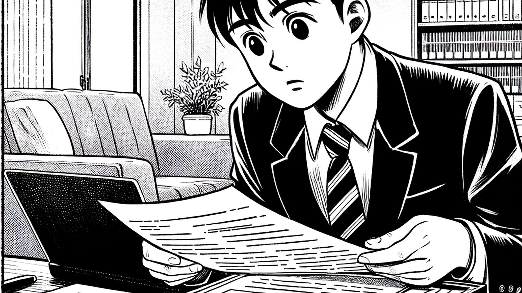 金利差だけではない総コストの見極め方のイメージ