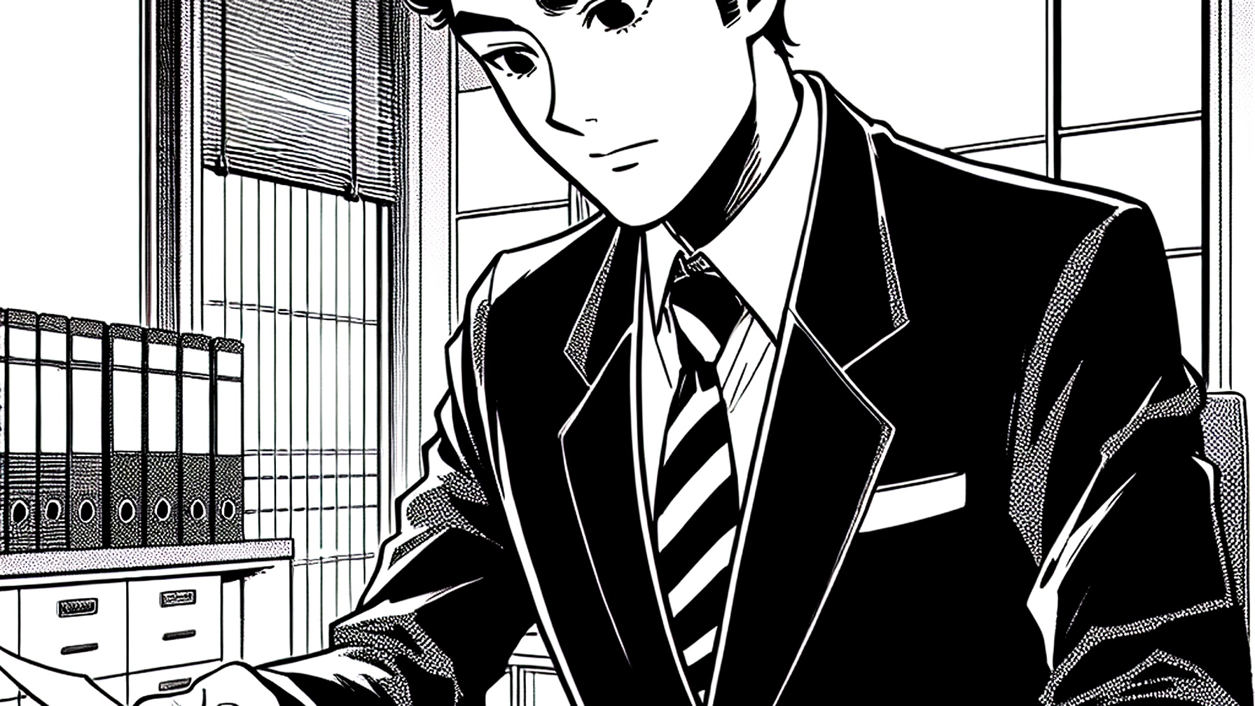 単独名義と共有名義のメリット・デメリットのイメージ