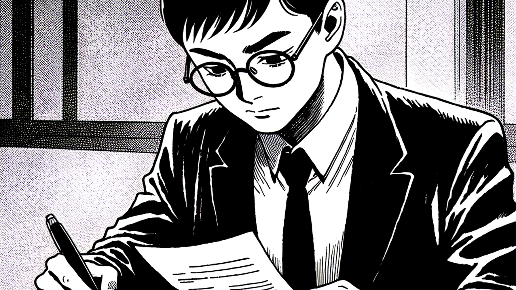 よく使われる節税策のメリットを整理するのイメージ