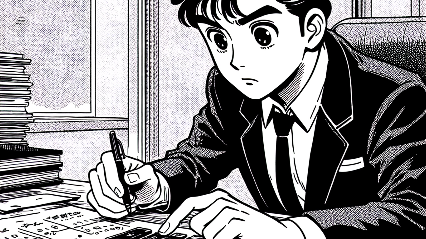 キャッシュフロー設計の基本のイメージ