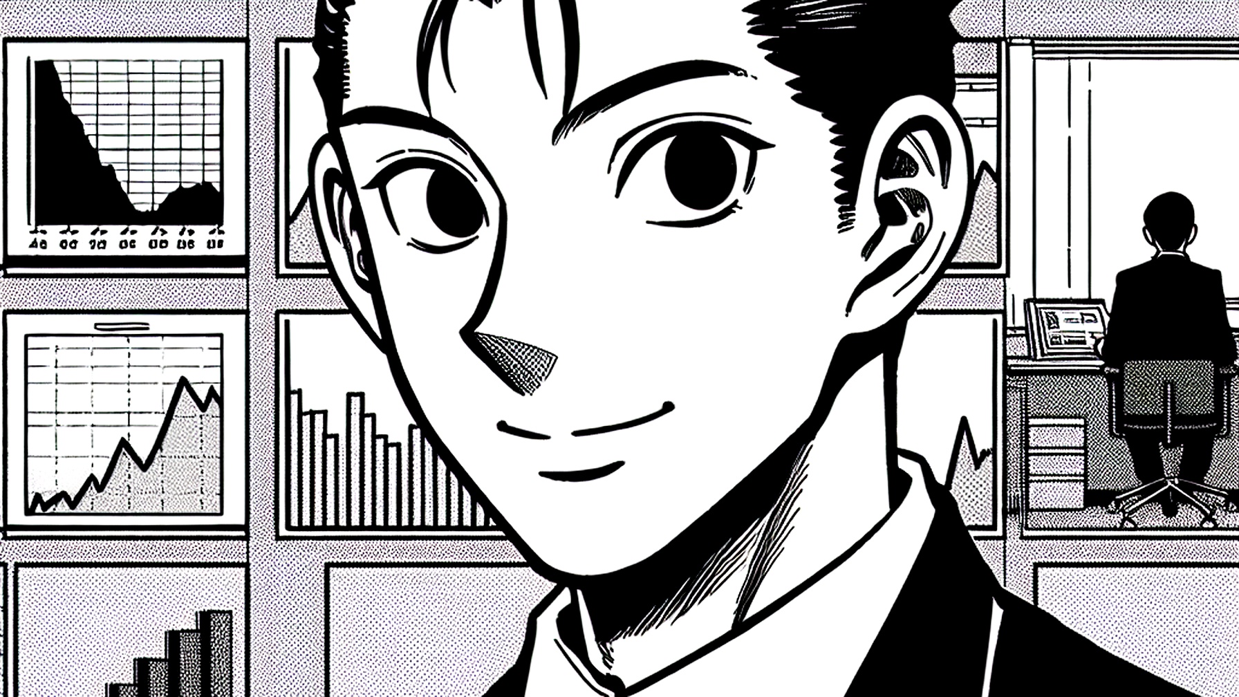 よくある失敗パターンと回避策のイメージ