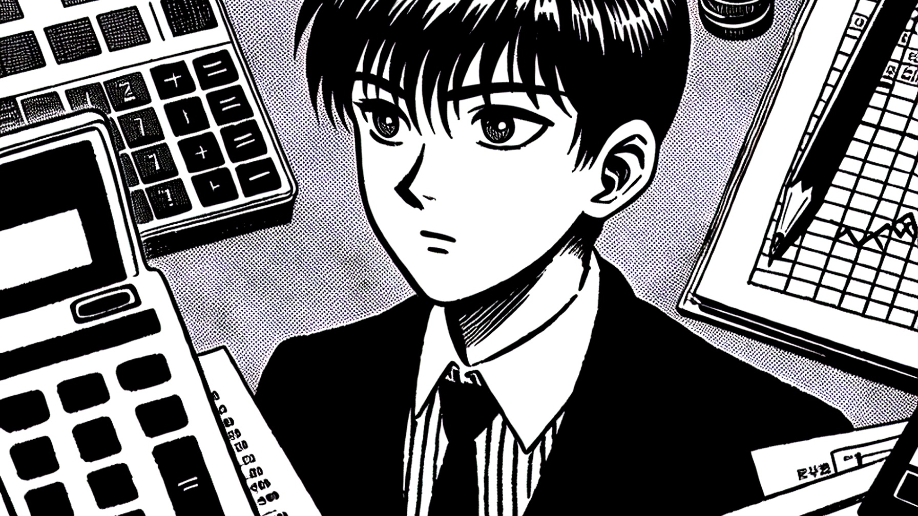 不動産評価額の計算方法と見落としやすいポイントのイメージ