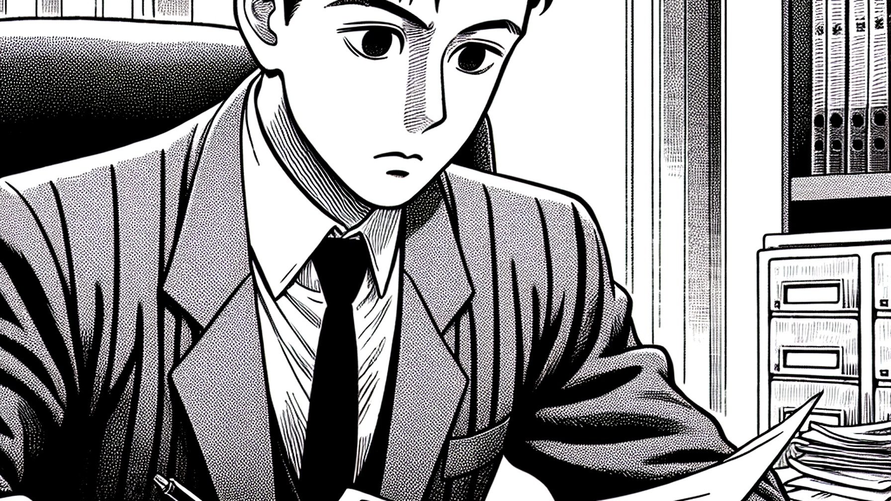 エリア選定で見るべき3つの指標のイメージ