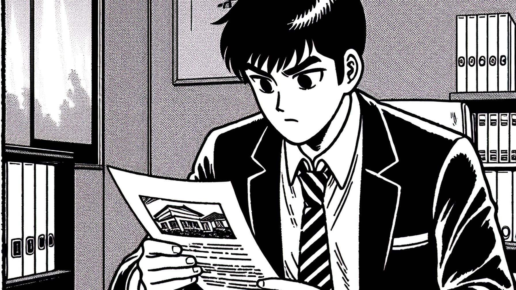 タイミングを見極める金利と諸費用のバランスのイメージ