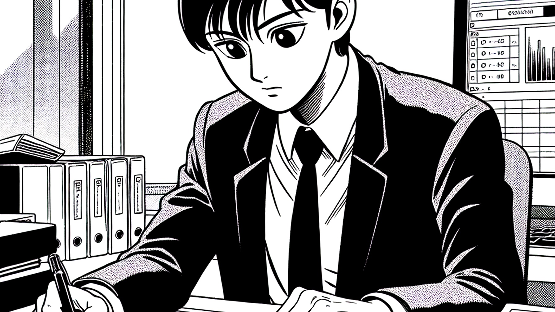 キャッシュフローを左右する資金計画のイメージ