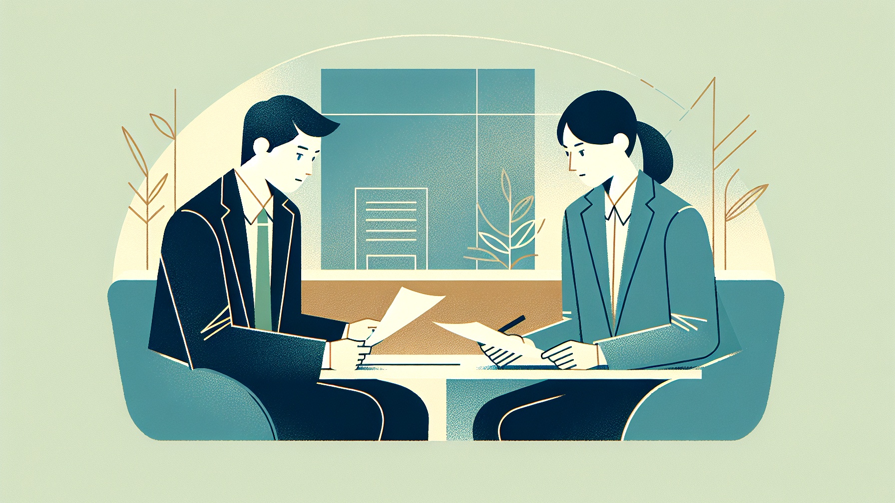 現金一括購入とローン利用の基本的な違い