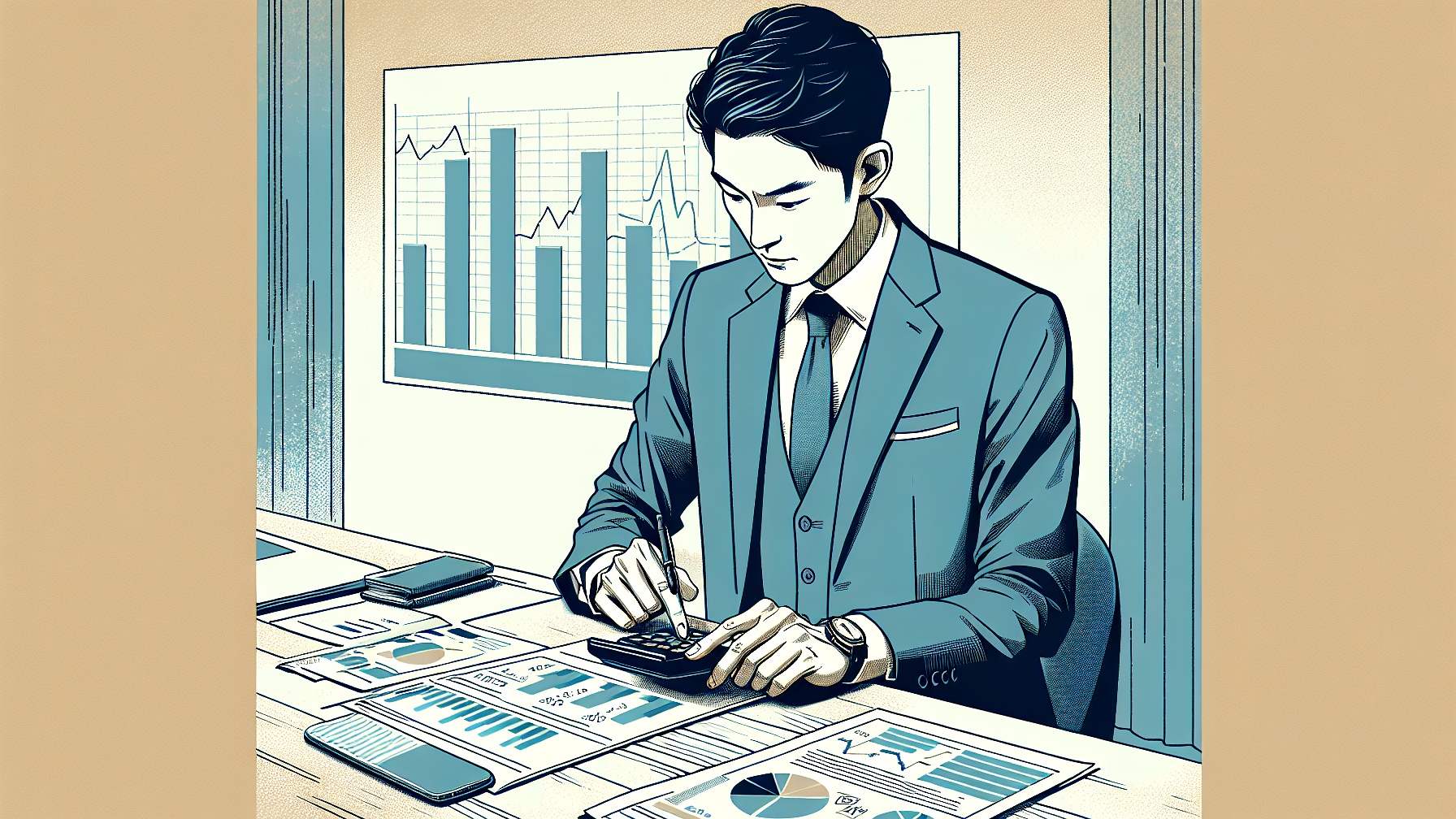 シェアハウス投資の基本と収益構造