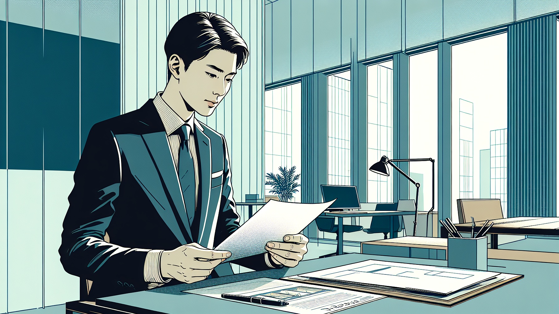 投資目的別エリアタイプ比較