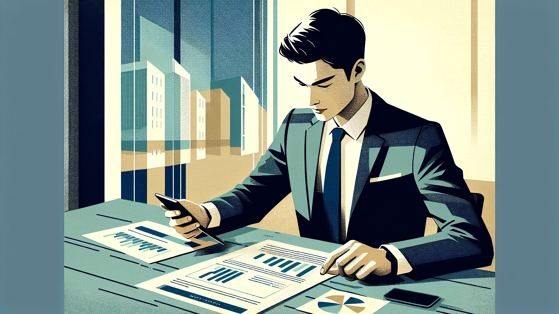 修繕積立金とは？管理費との違いと使い道