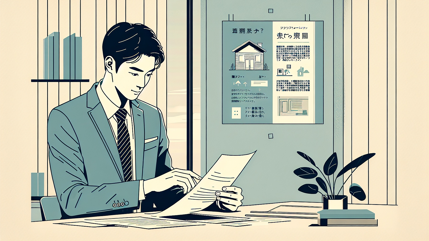 共有名義とは何か？基本的な仕組みを理解するのイメージ