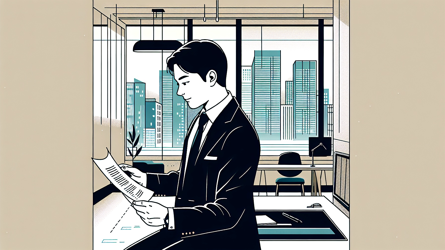 自己資金500万円の使い方と購入諸費用の内訳