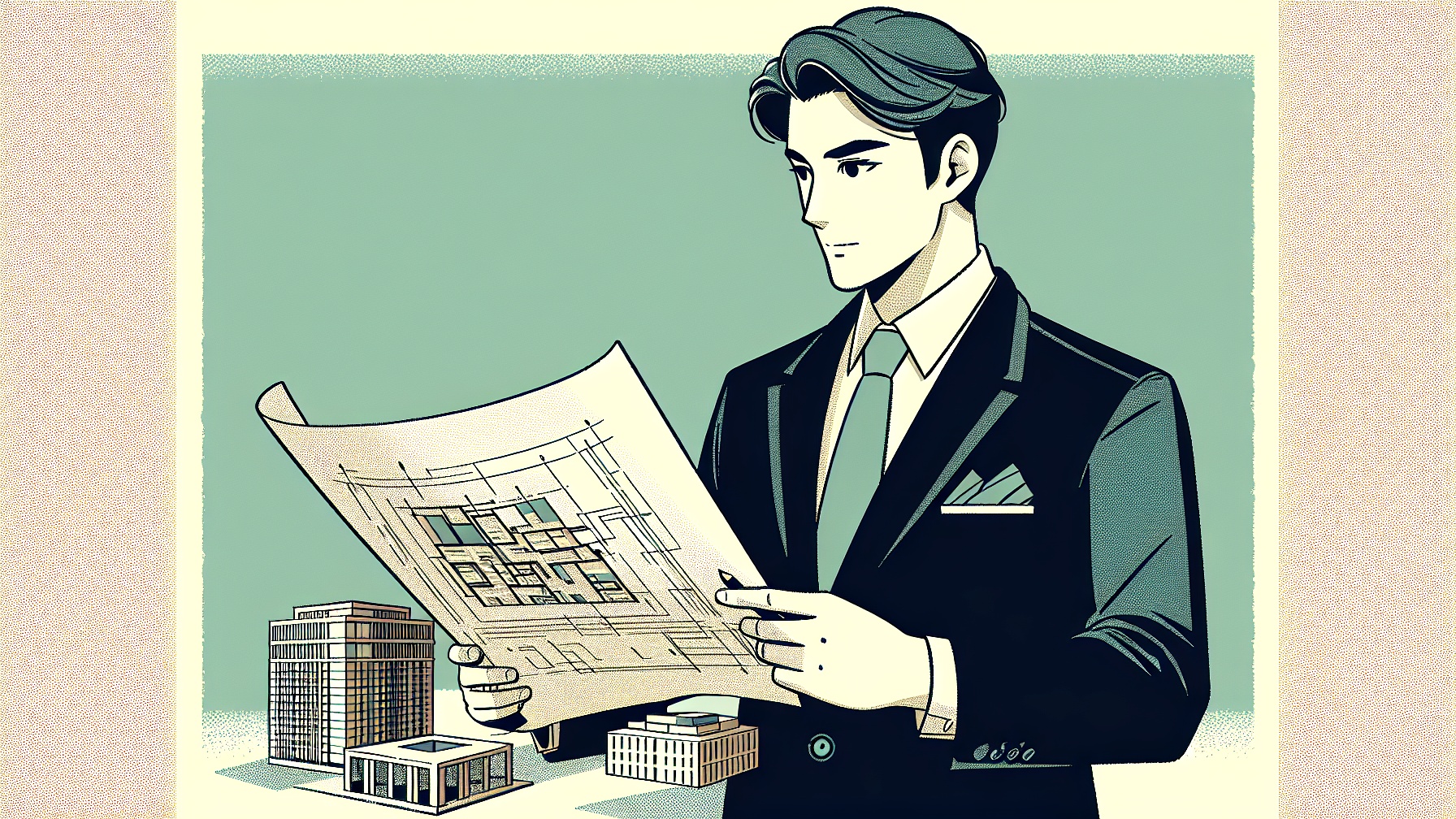 サラリーマンが不動産投資で失敗しやすい3つの理由