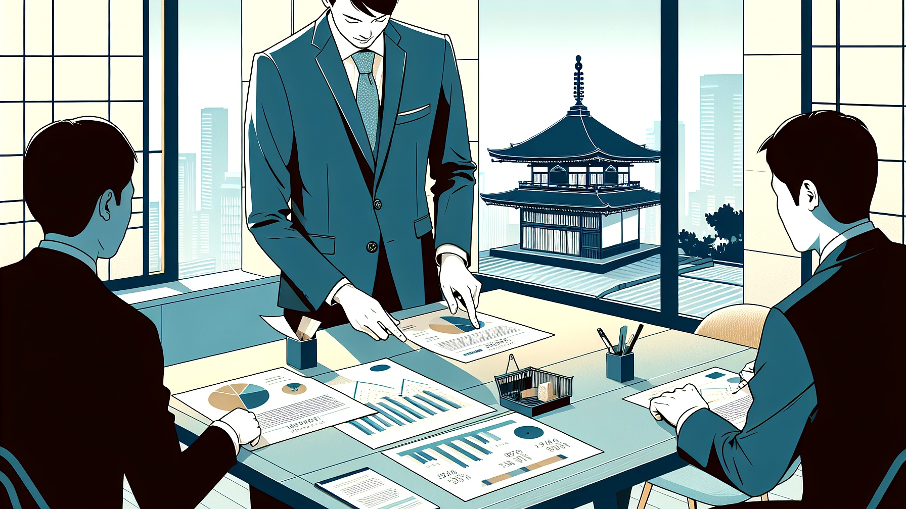 連絡不通になった際の初期対応と確認事項のイメージ