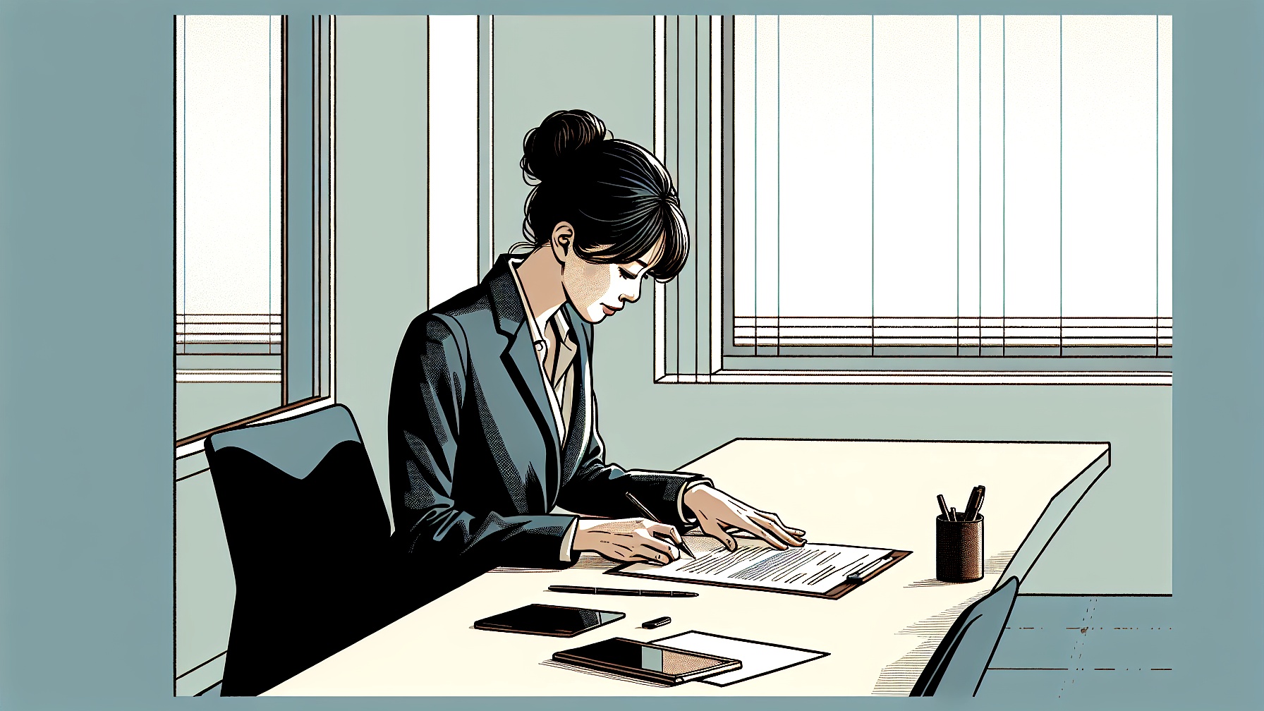 表面利回りの罠を見抜く視点