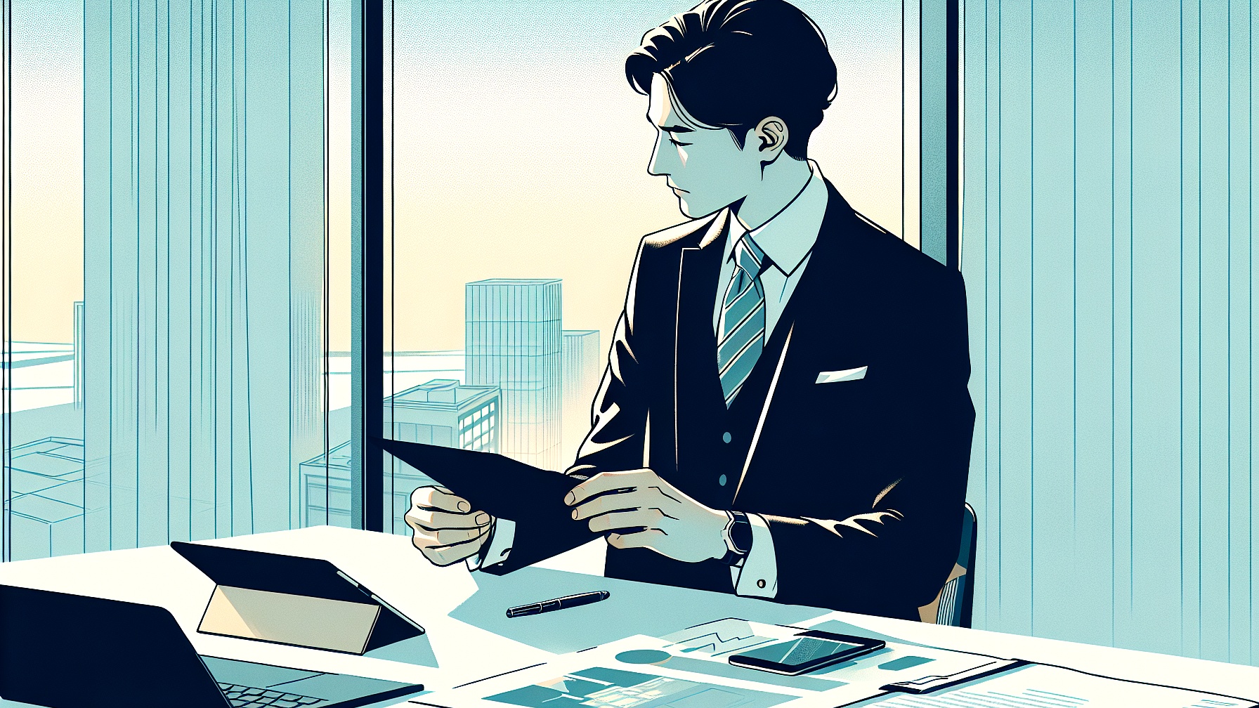 家賃下落の原因を正確に把握するのイメージ