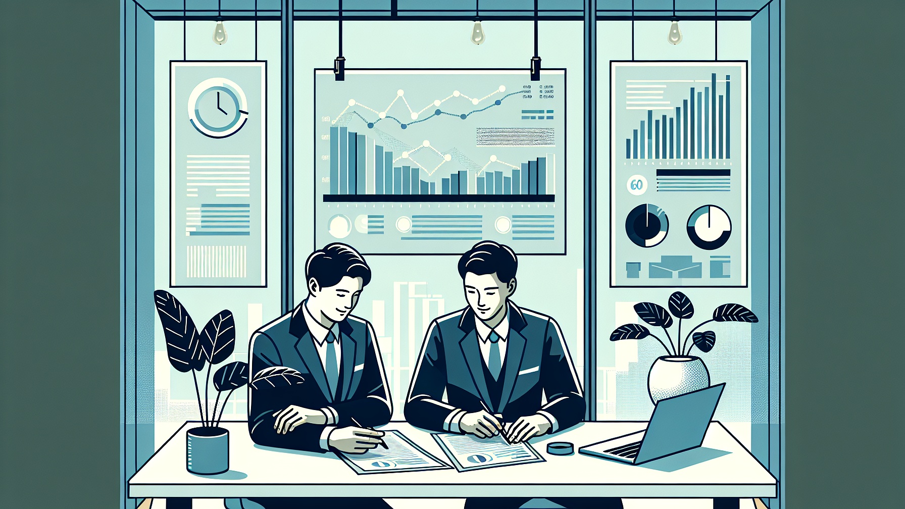 相続登記が義務化された背景と期限のイメージ