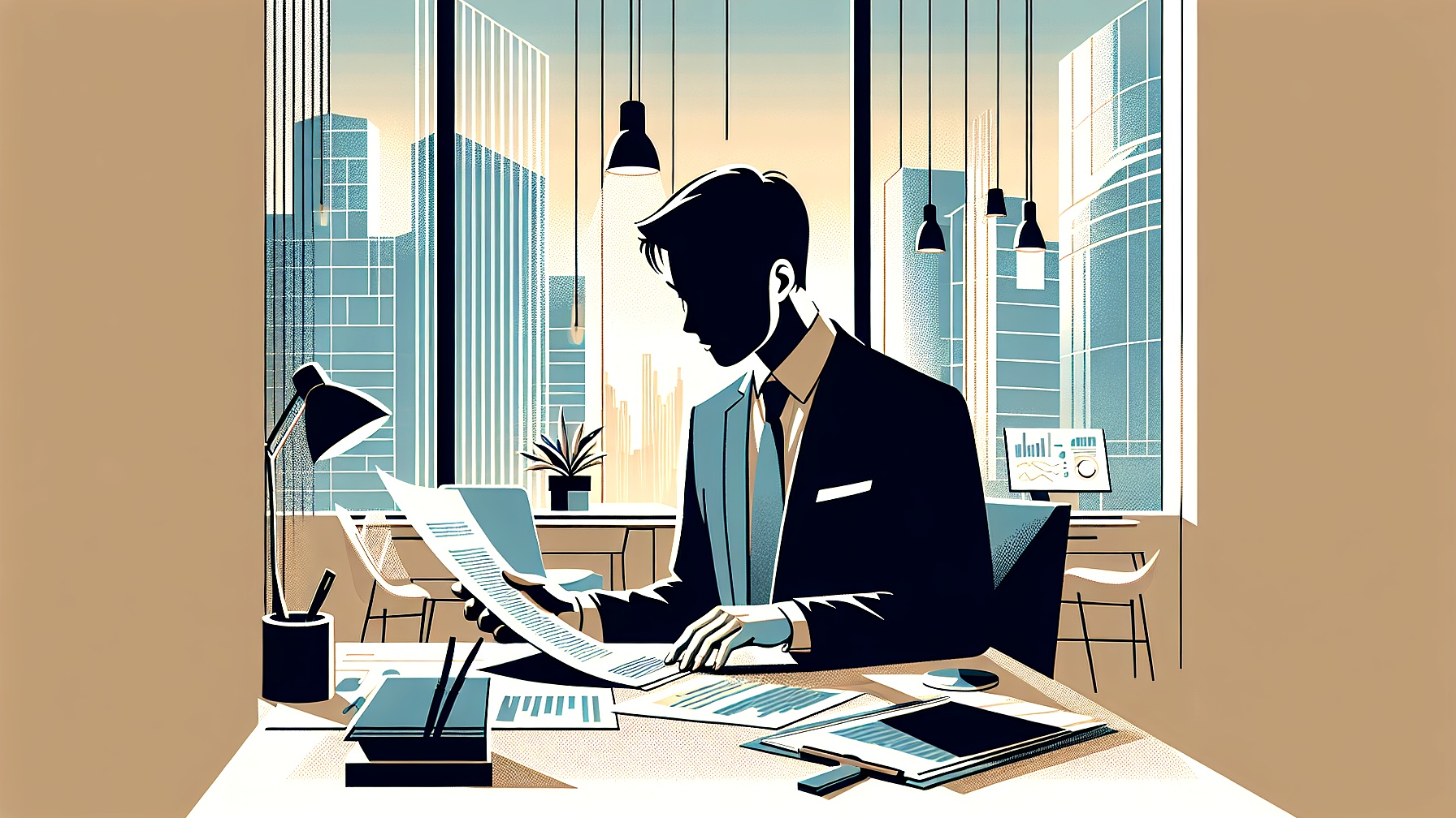 修繕積立金とは何か?その重要性を理解するのイメージ