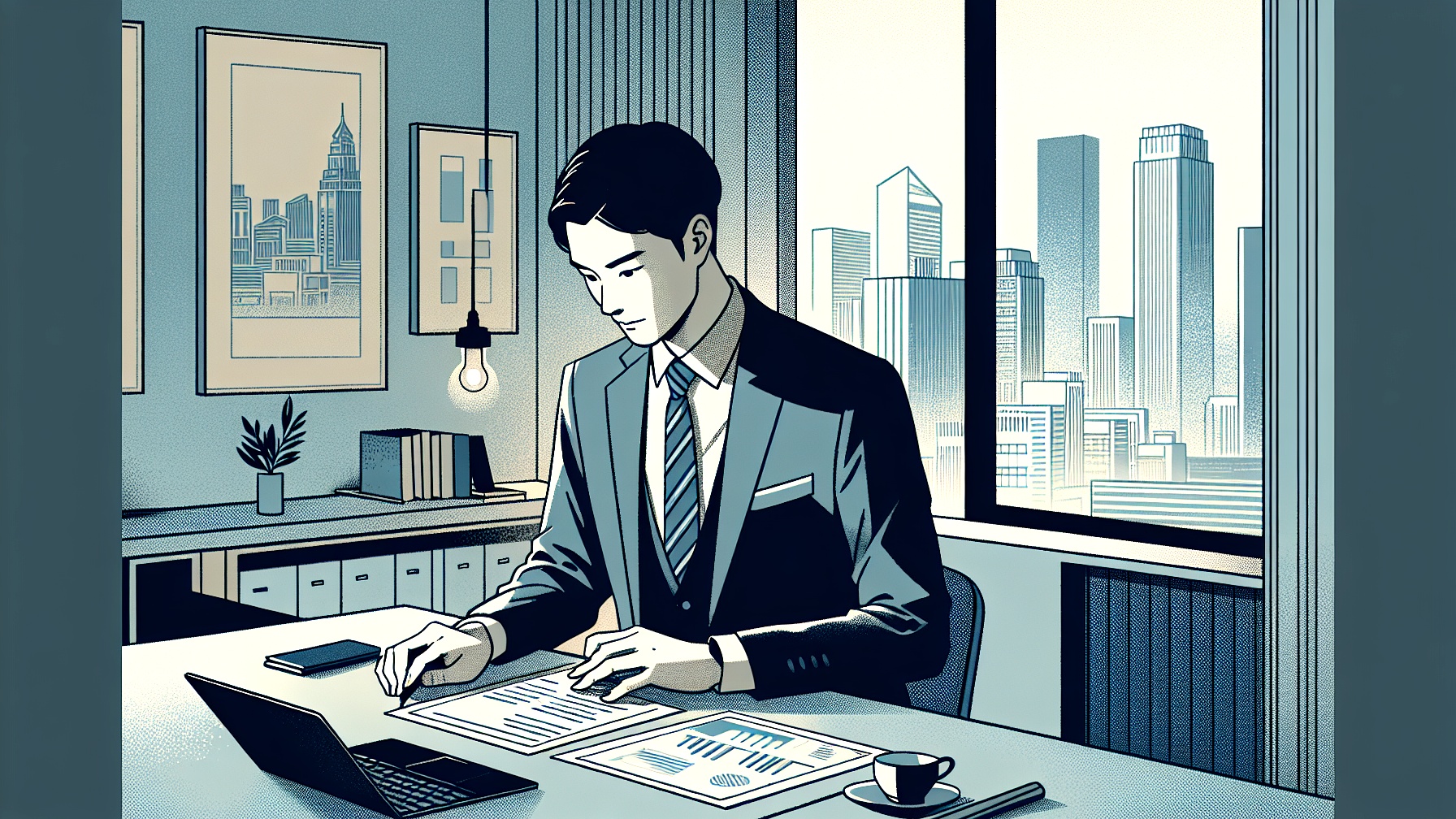 年収400万円でも組める資金計画の基本