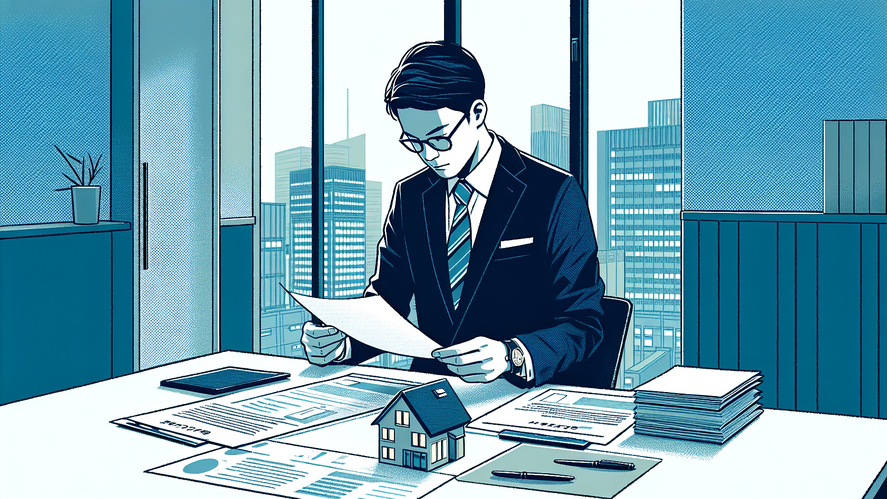 登記費用や仲介手数料の基本的な支払い方法のイメージ