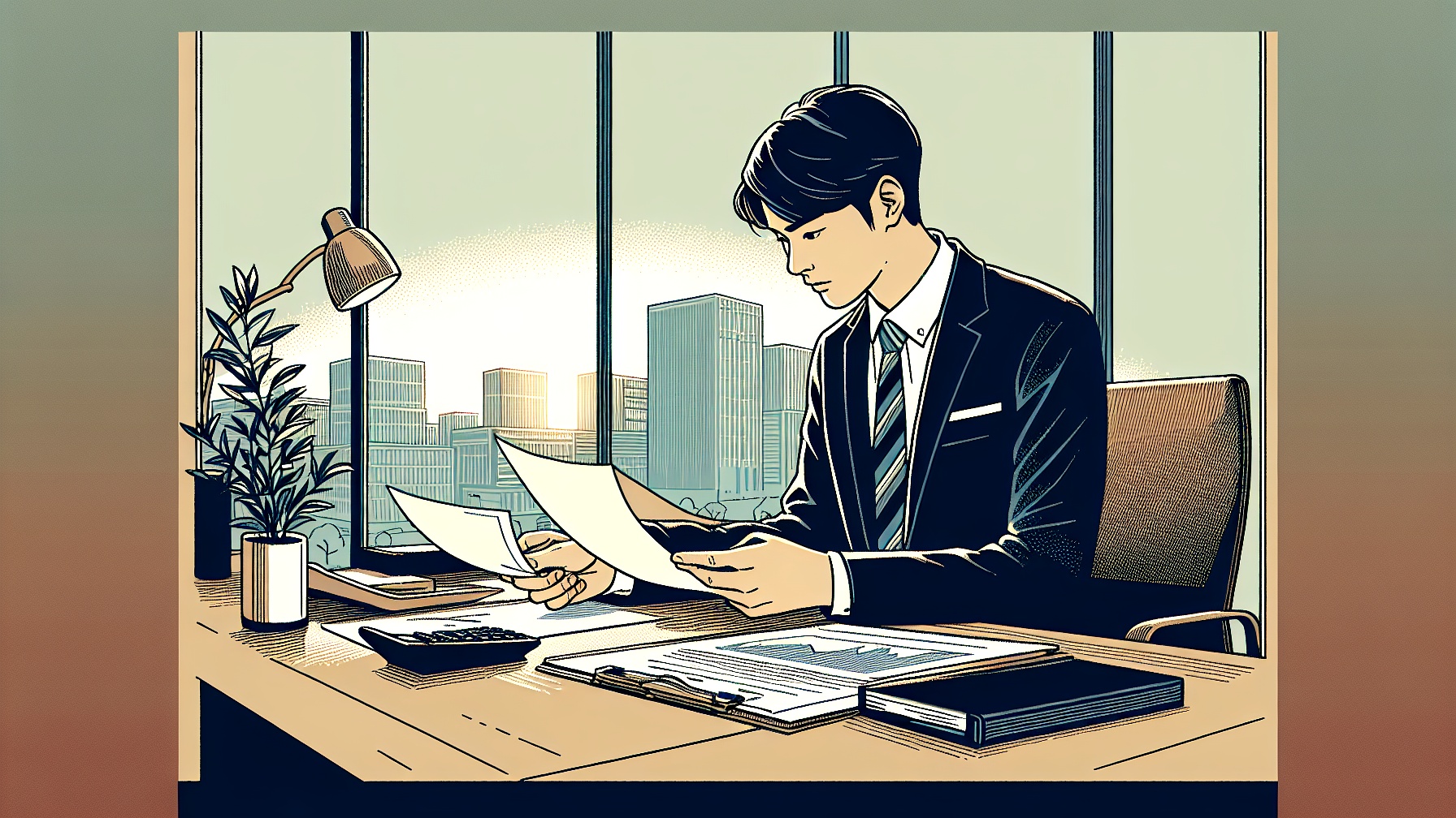 空き家バンクとは何か？仕組みを理解しようのイメージ