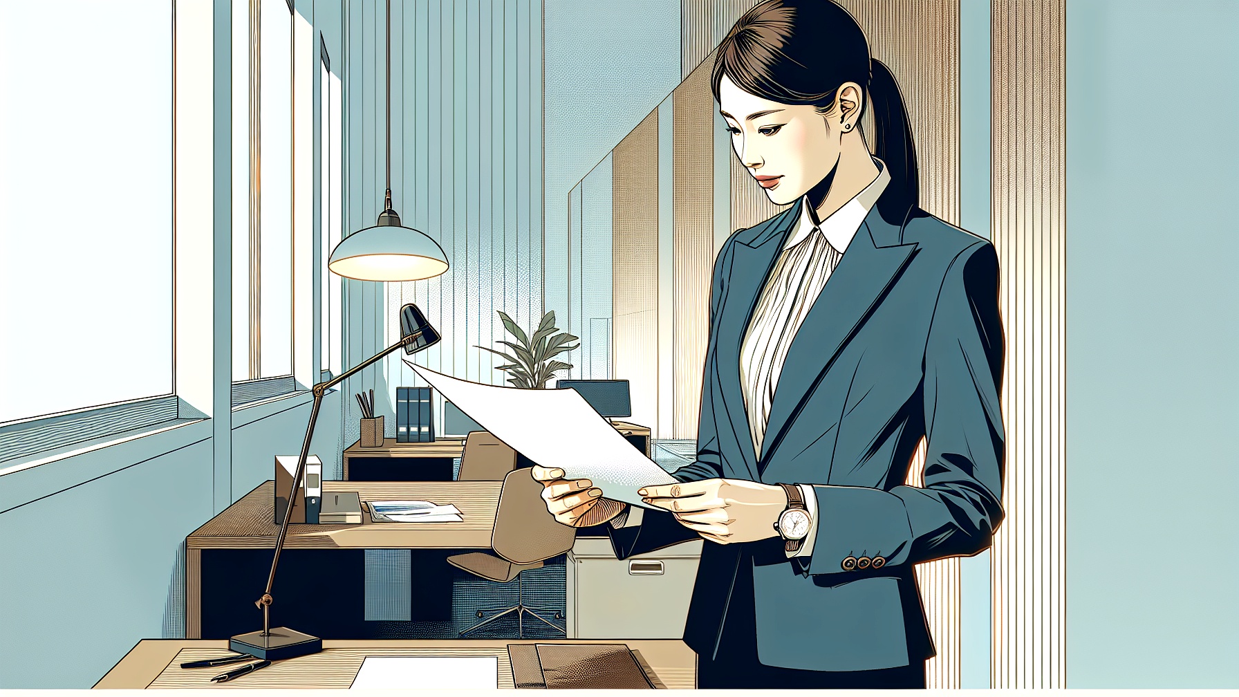 防犯カメラ設置にかかる実際の費用とはのイメージ