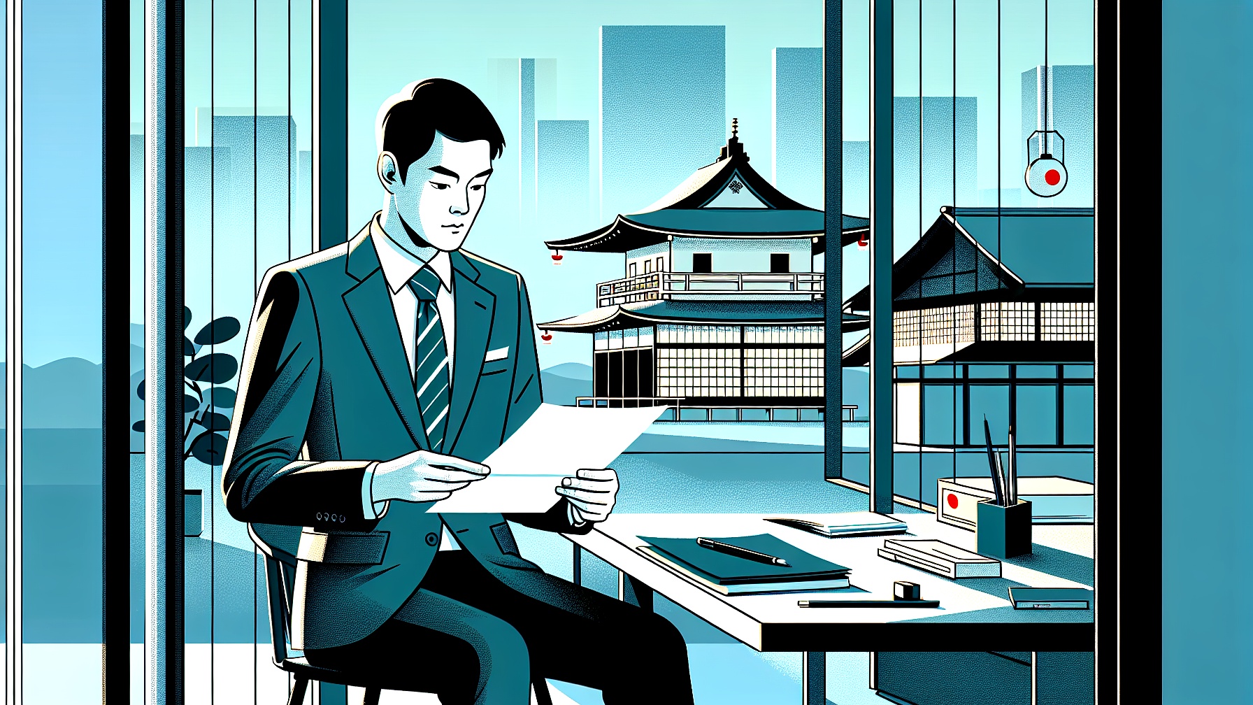 プロパンガス料金が高い理由を理解するのイメージ