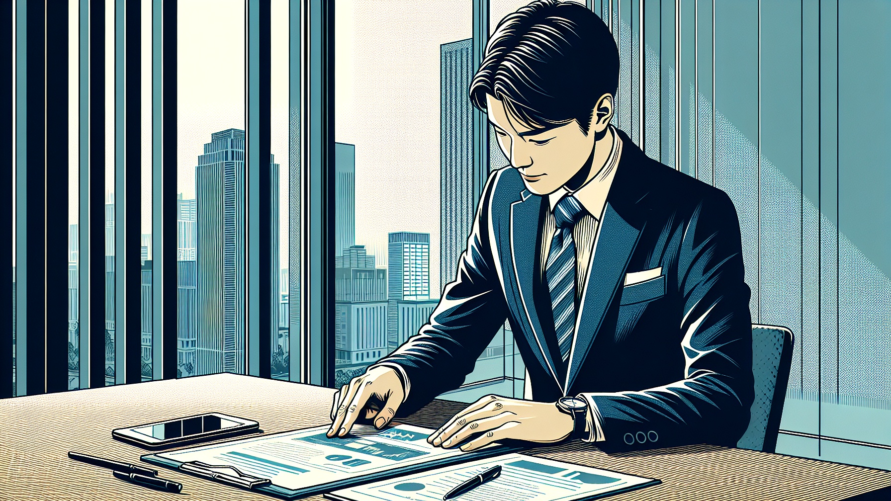 表面利回りとは何かのイメージ