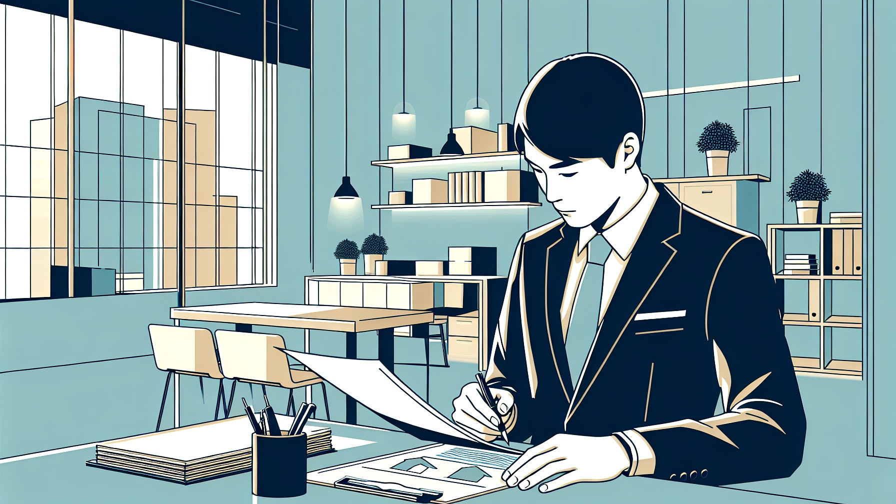 表面利回りの基本を正しく理解するのイメージ