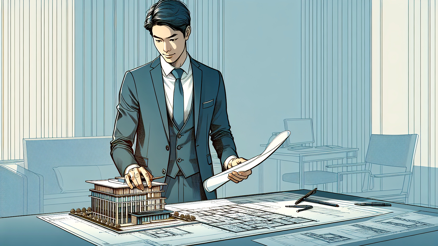 赤字物件とは何か?その実態を正しく理解するのイメージ