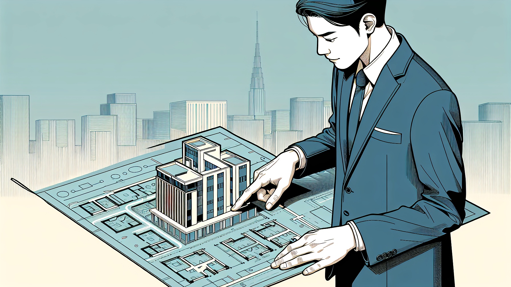 目黒区マンション市場の最新データ