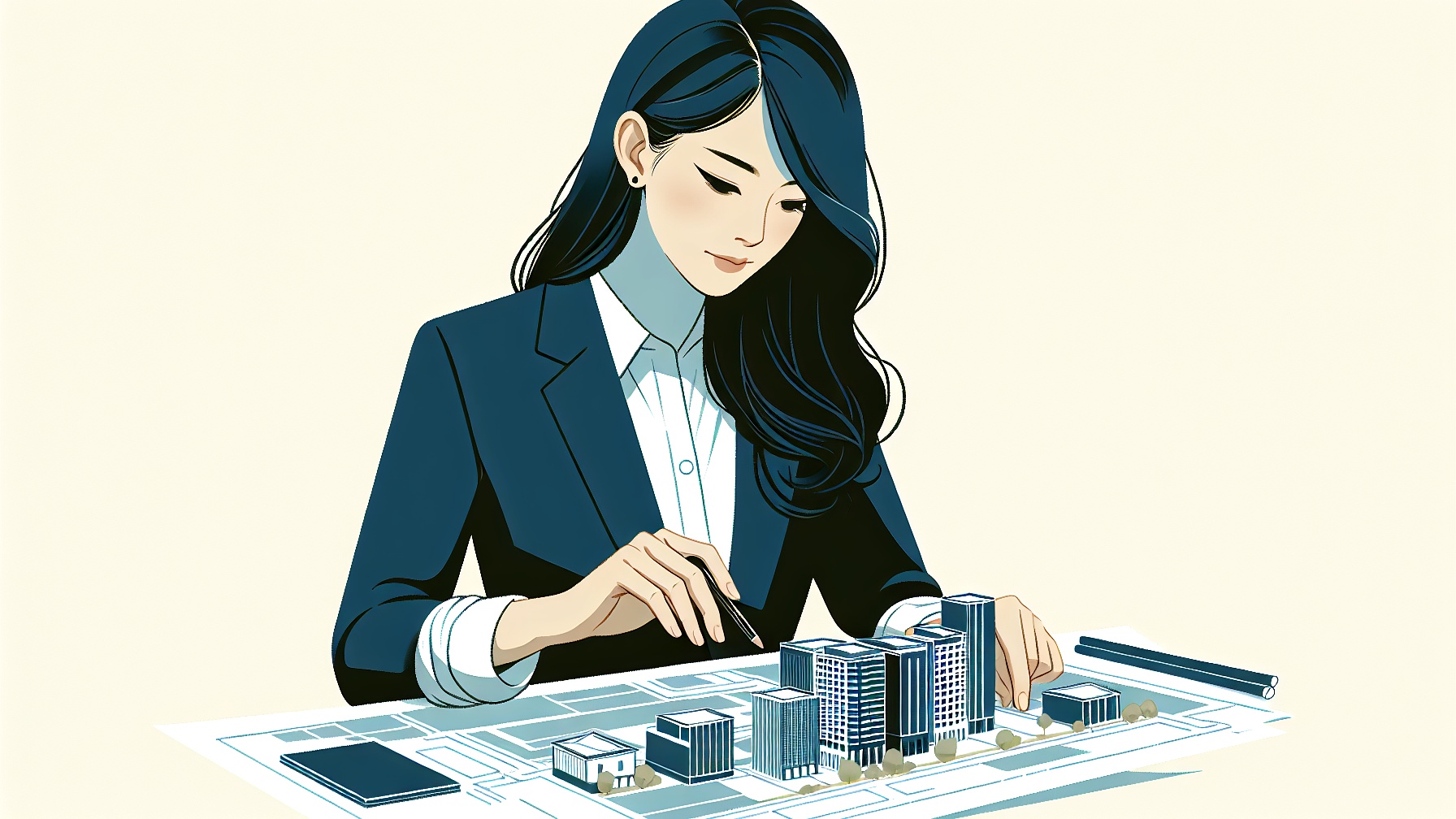 プロパンガス物件で実際に起こるトラブルとはのイメージ