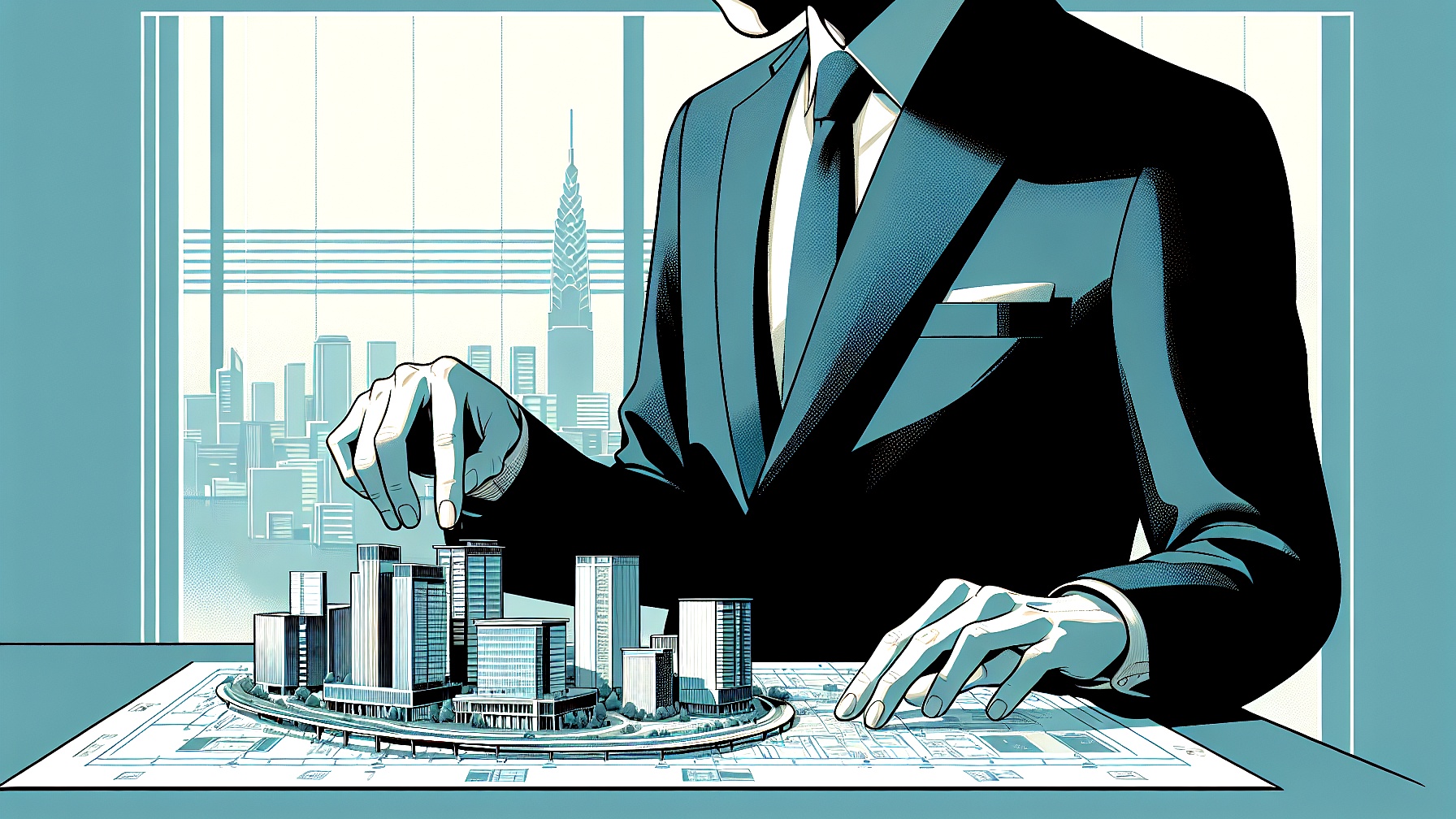 ワンルームマンション投資に必要な頭金の相場とはのイメージ