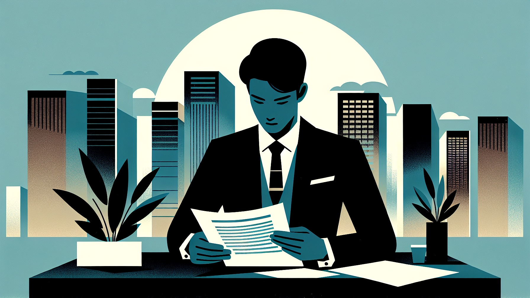 リノベーションで家賃が上がる理由を理解するのイメージ