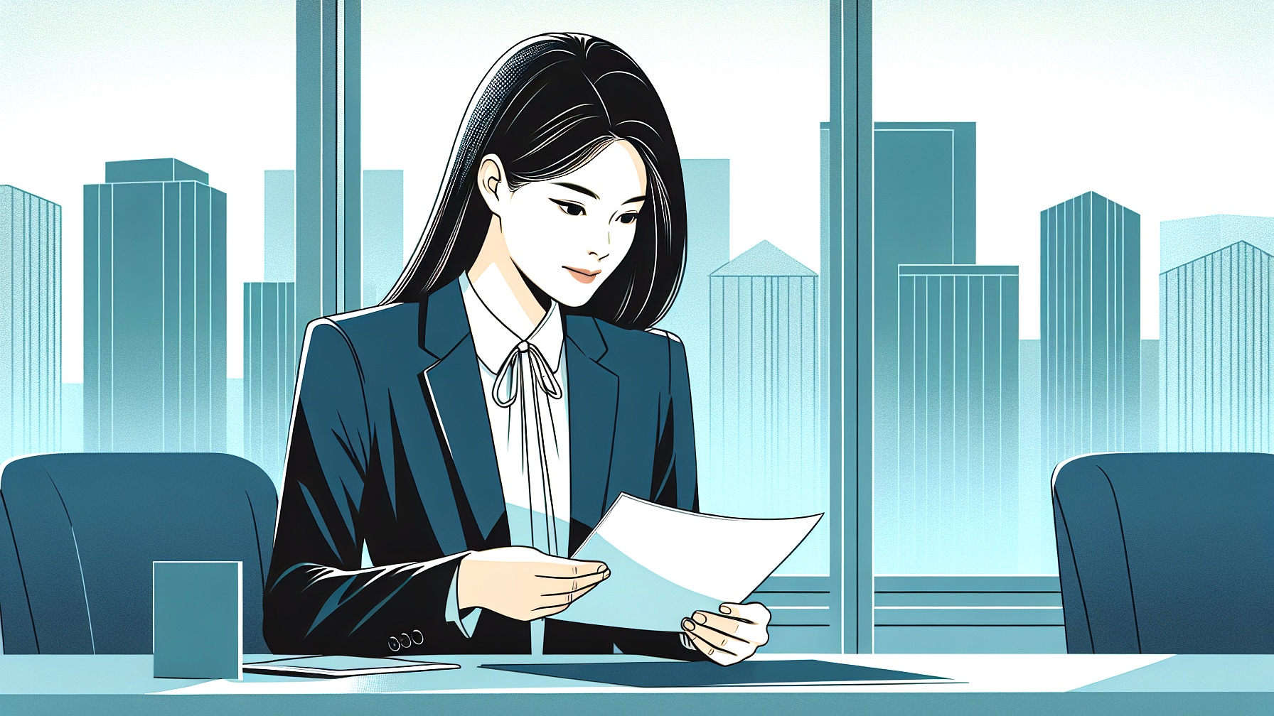 ネット無料設備とは何か？基本的な仕組みを理解するのイメージ