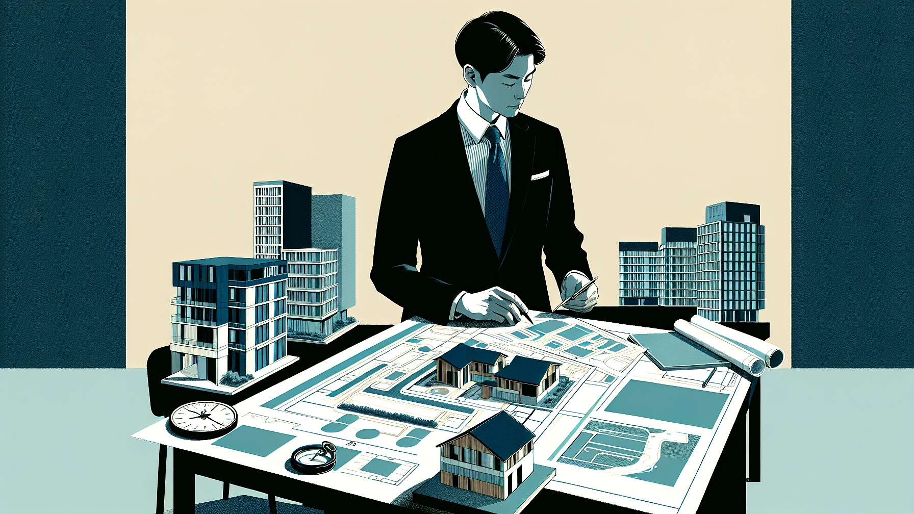 ペット可物件の需要は本当に高いのかのイメージ