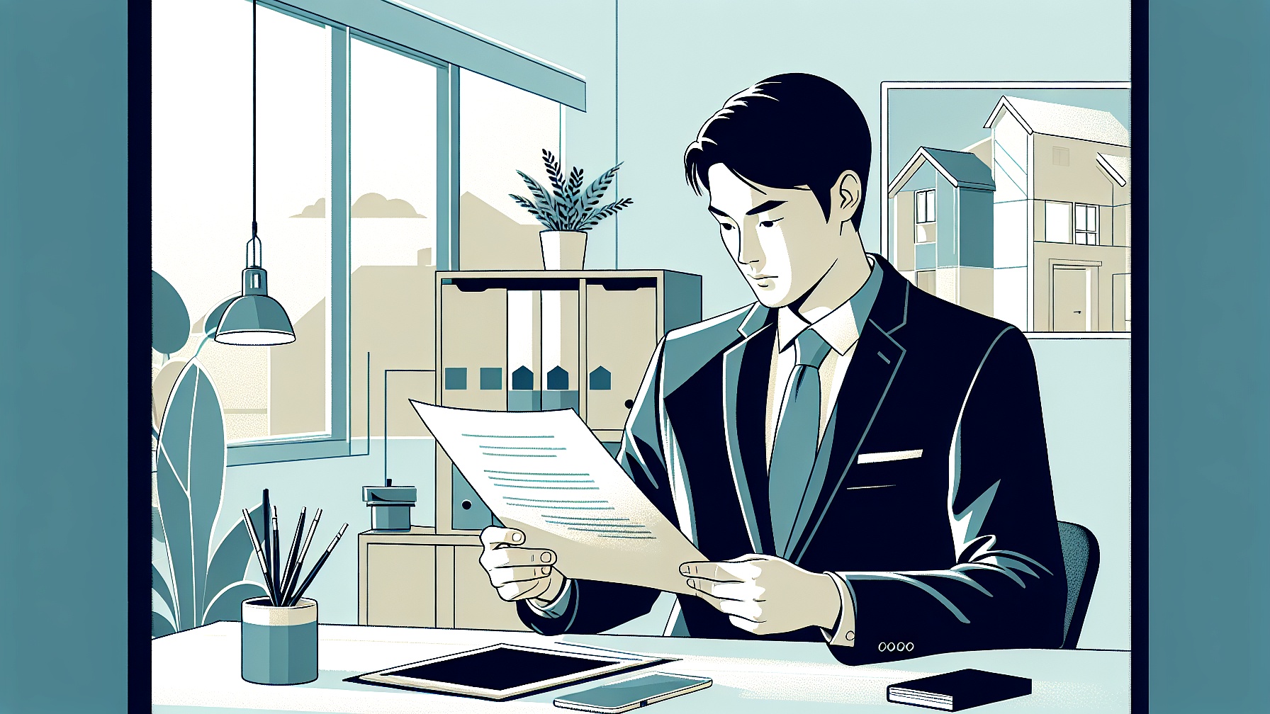 反社会的勢力とは何かのイメージ