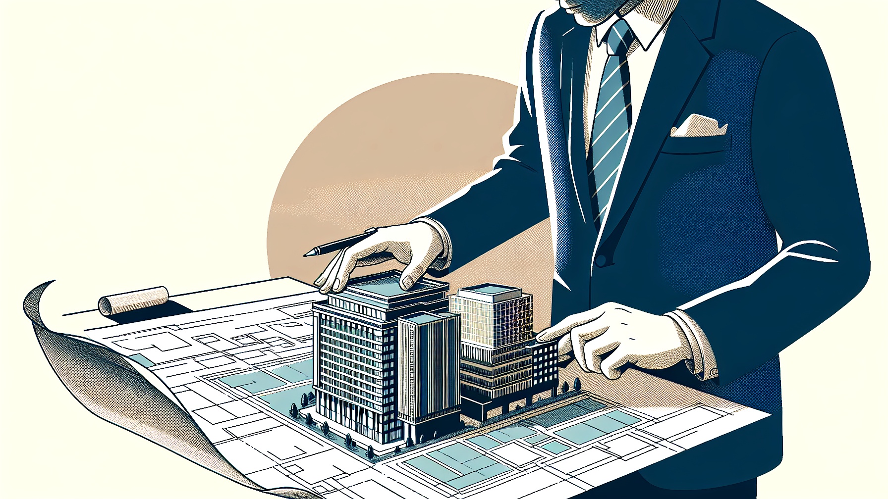 年収400万円で不動産投資は本当にできるのか