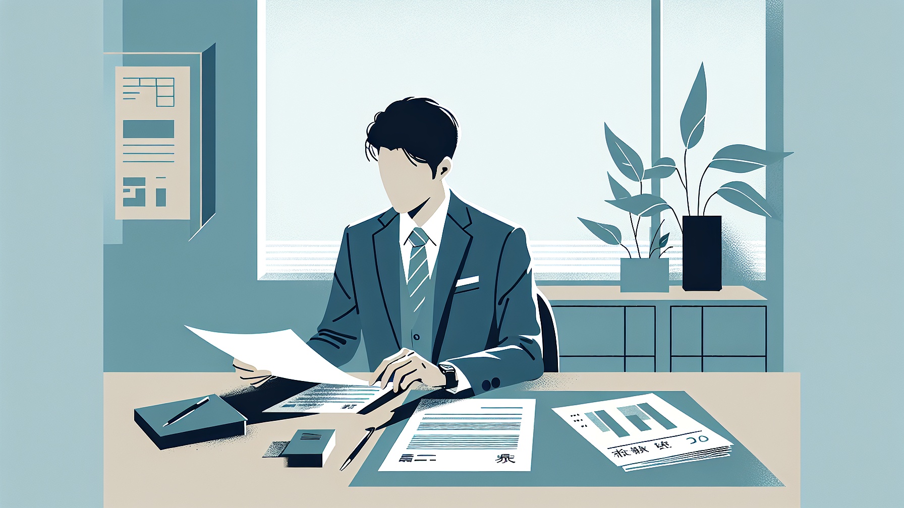 REITの仕組みとメリットを理解する