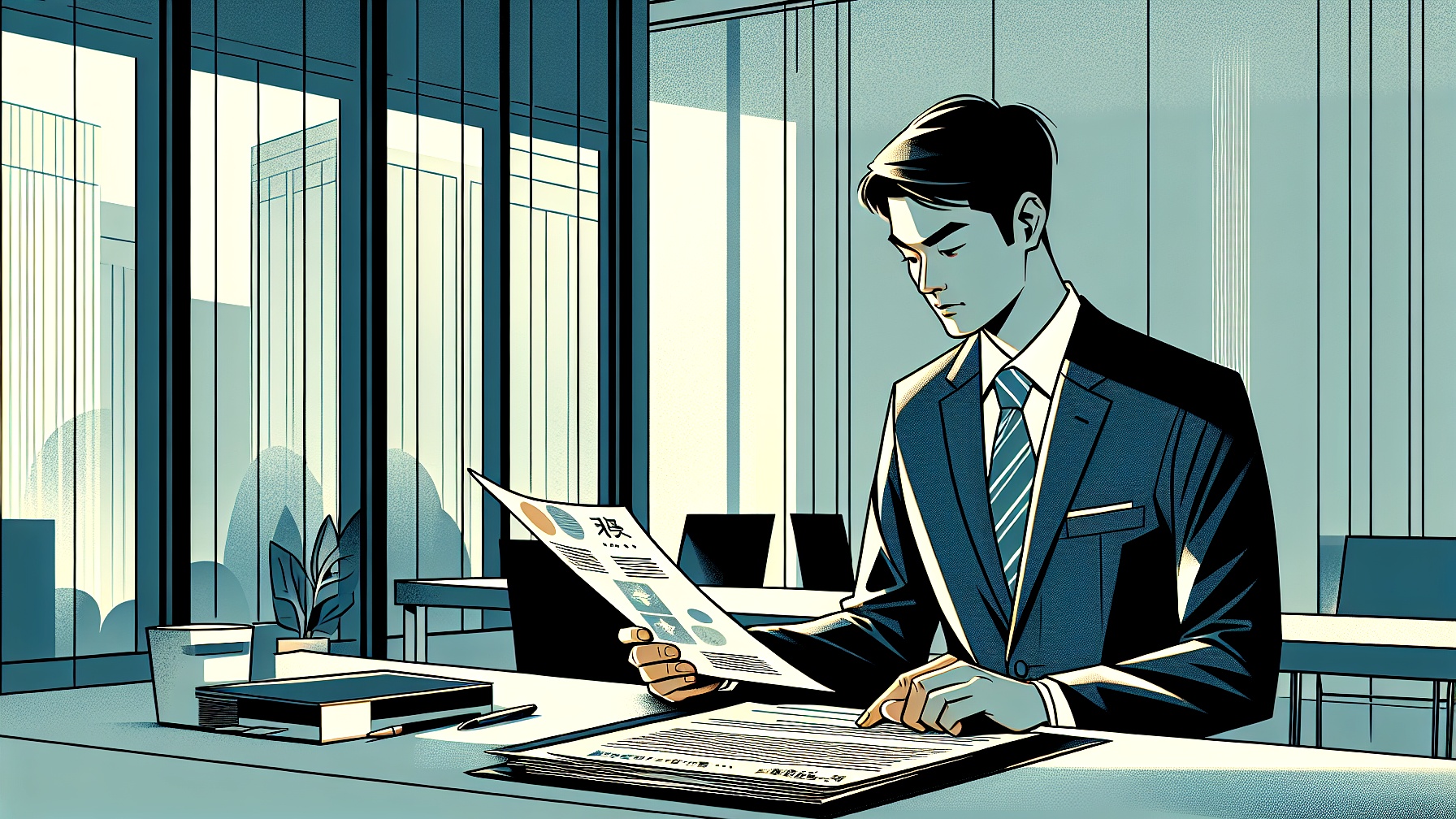 年収1500万円の手取り額と適正な家賃目安