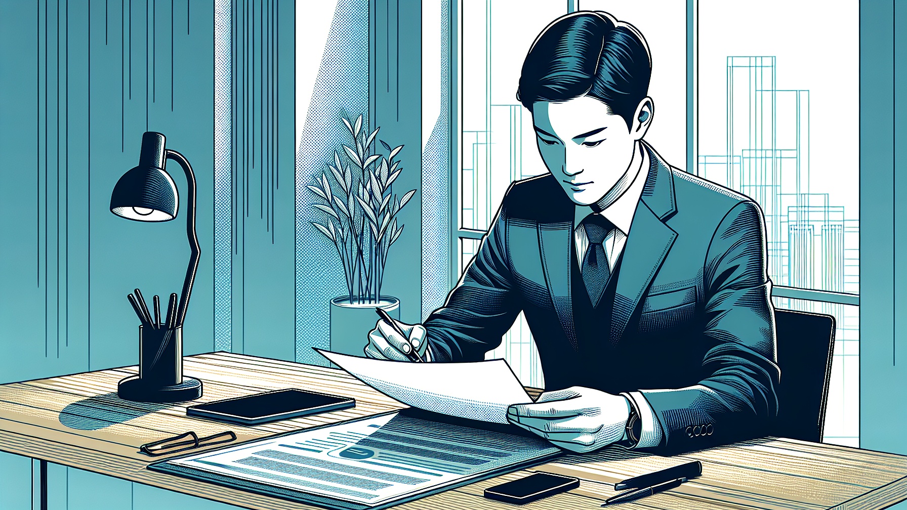 2025年までの価格動向と高止まりの要因