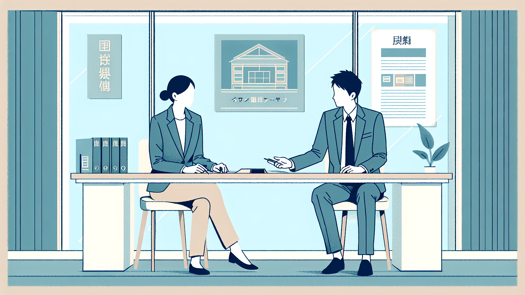 300万円で始める2つの方法：ローン活用と現金購入