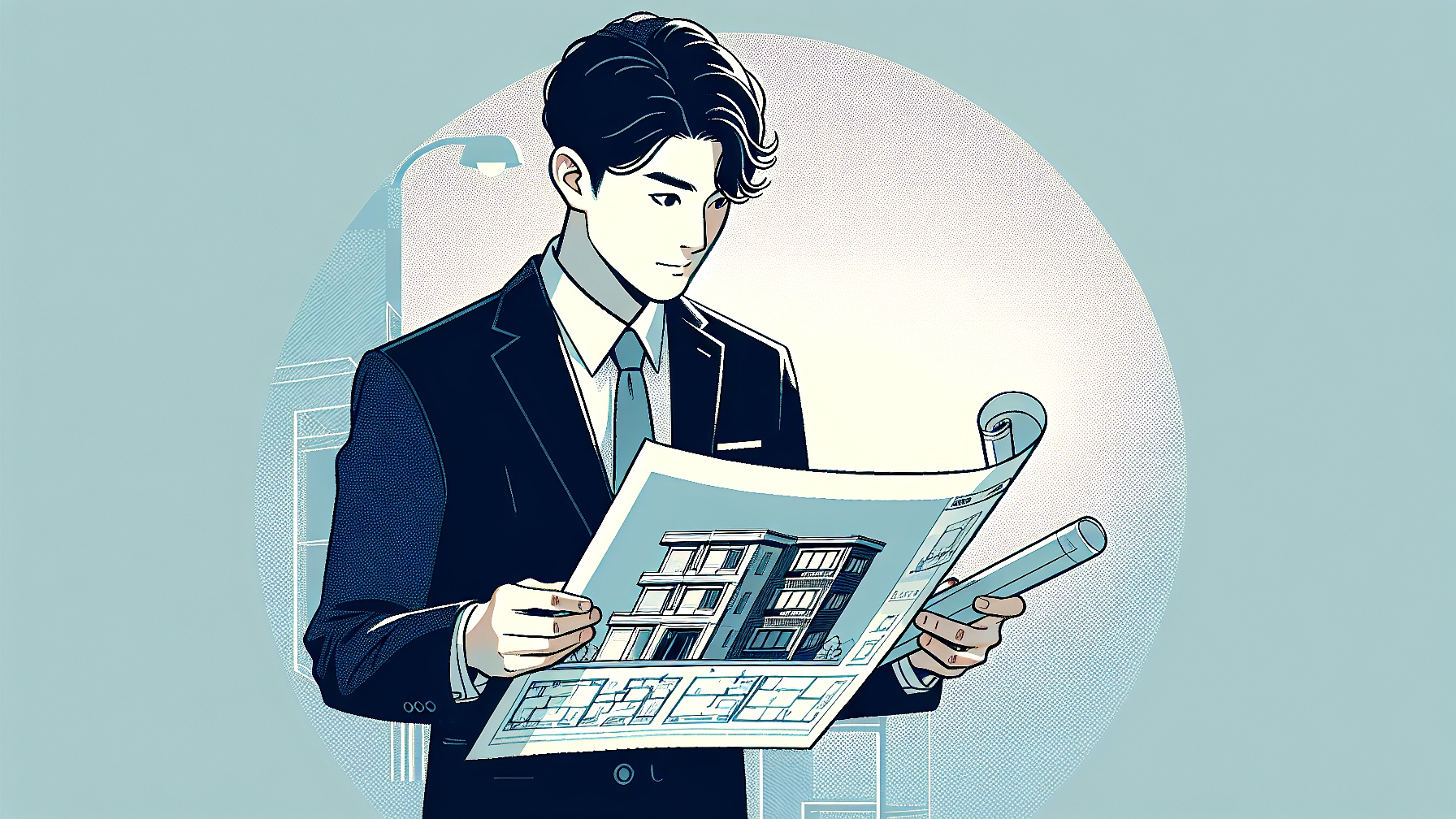 不動産投資の勧誘が増えた背景