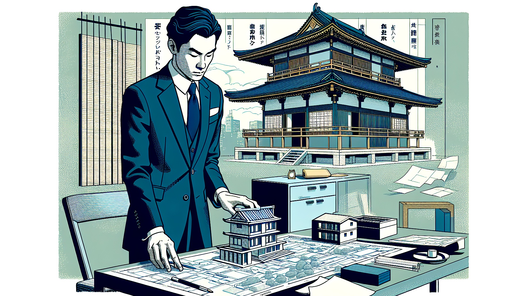 競売物件とは何か