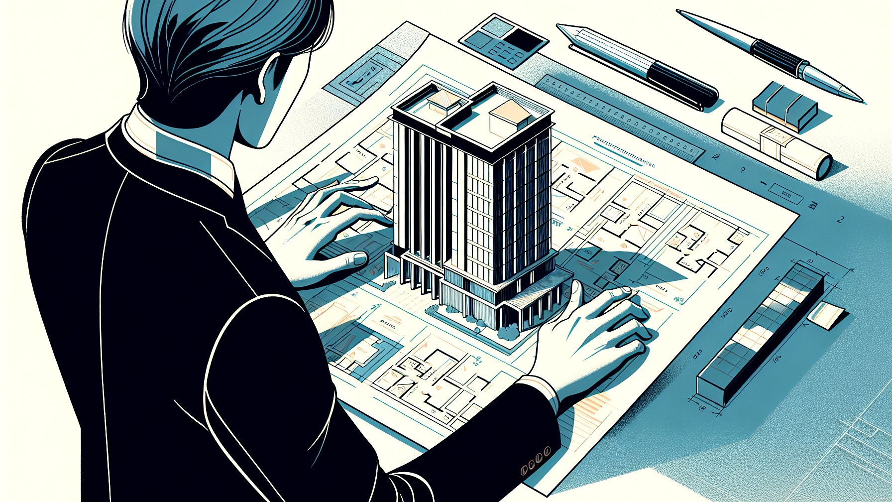 名古屋でワンルームマンション投資が注目される理由