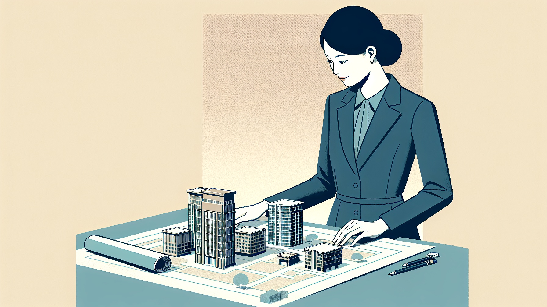 主婦が不動産投資に注目する理由