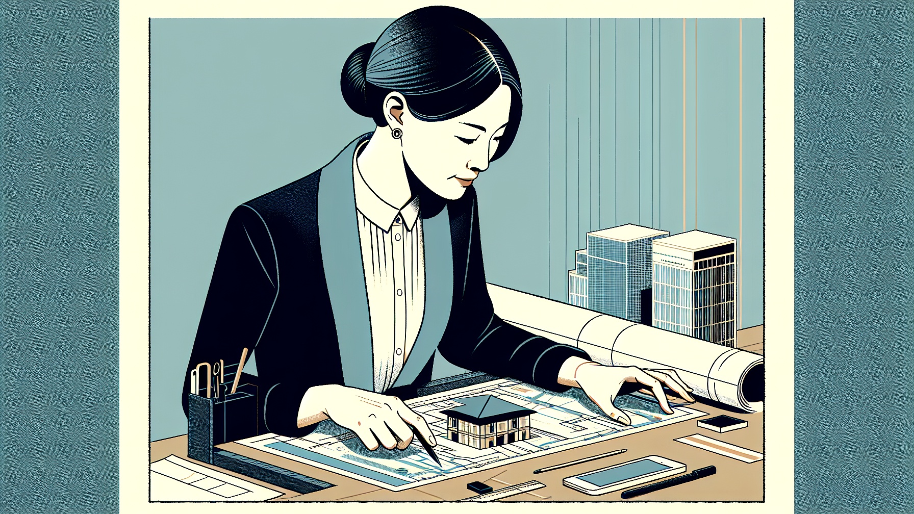 オール電化物件の現状と市場動向のイメージ