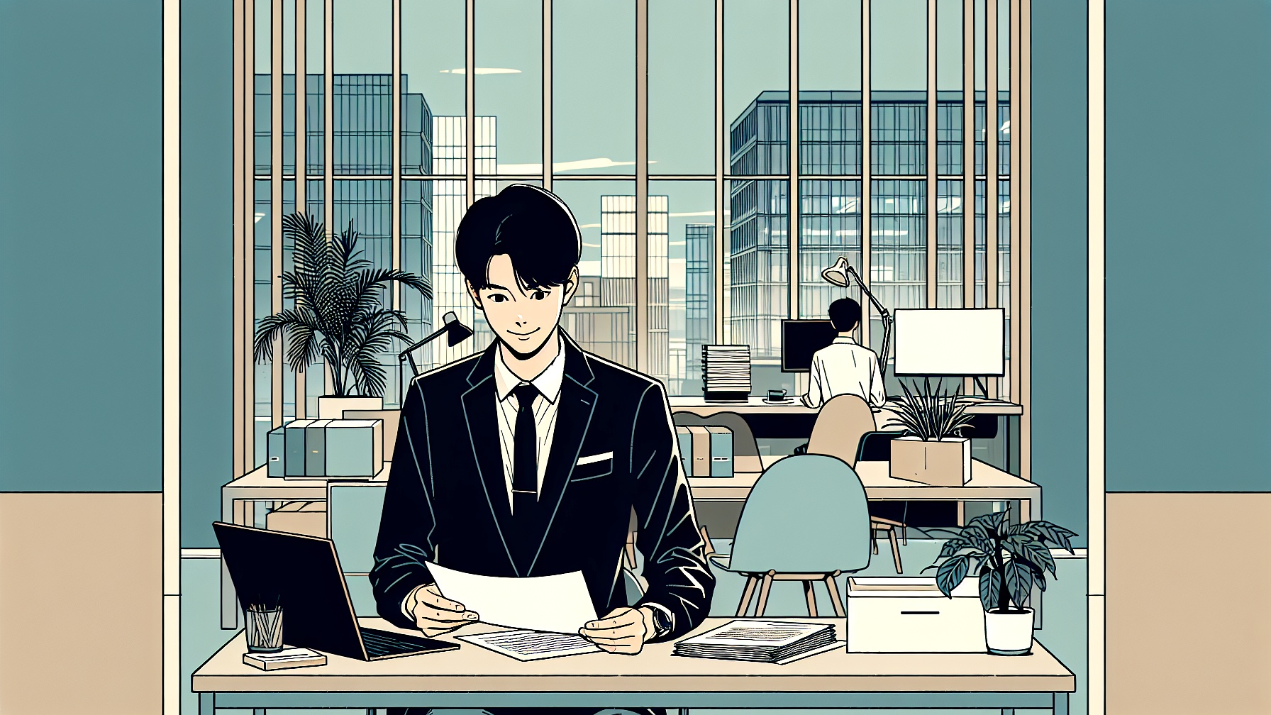 REITの分配金とは何か