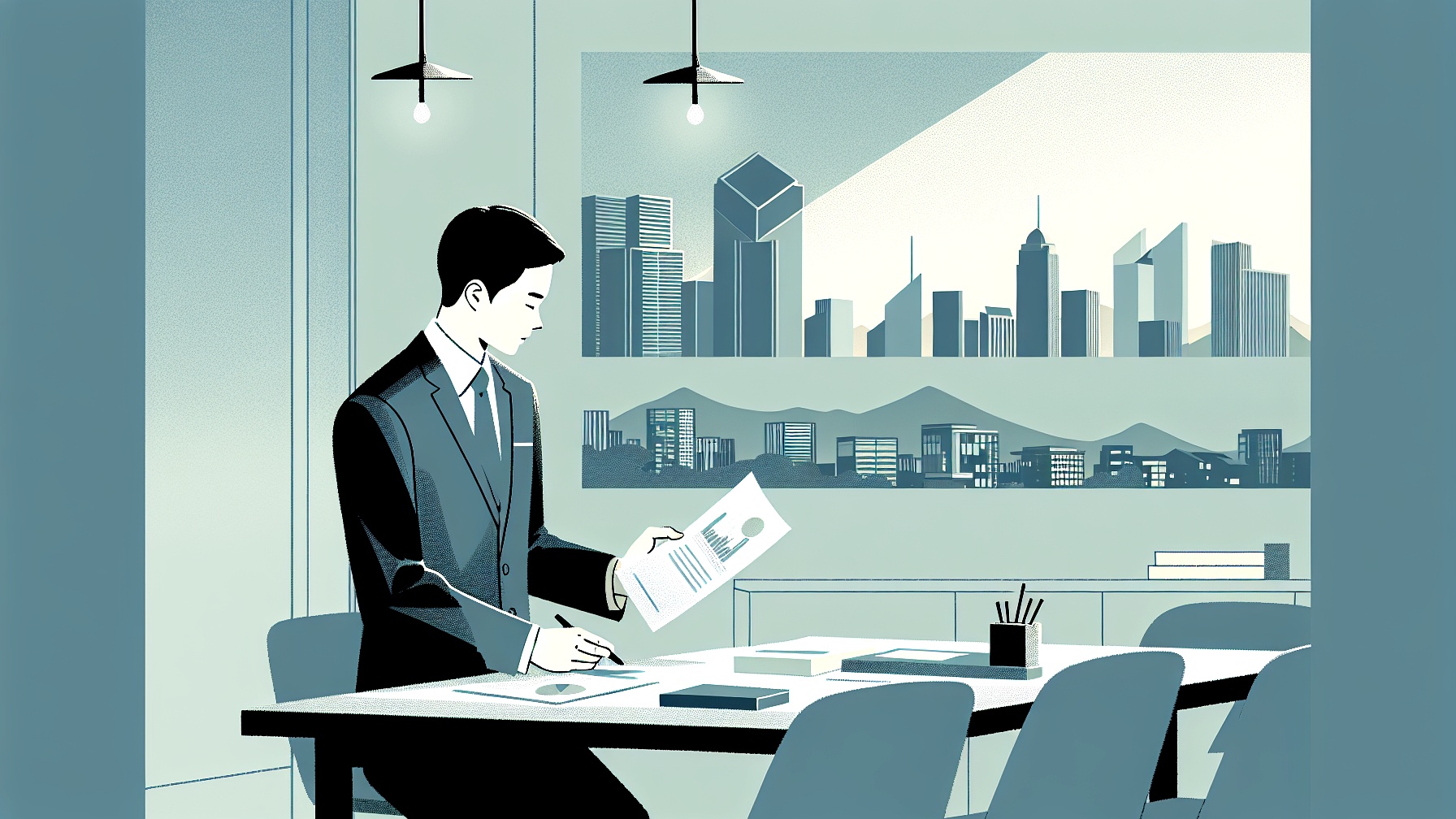 東京23区ワンルームに需要が集まる理由