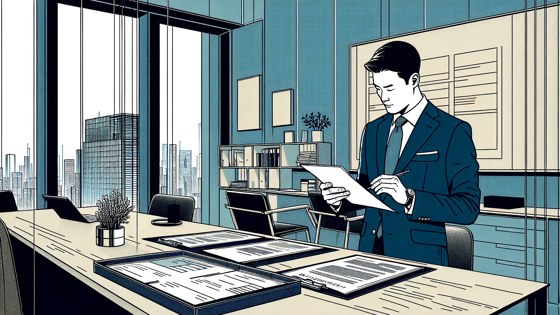 REITの仕組みと北海道市場が注目される理由