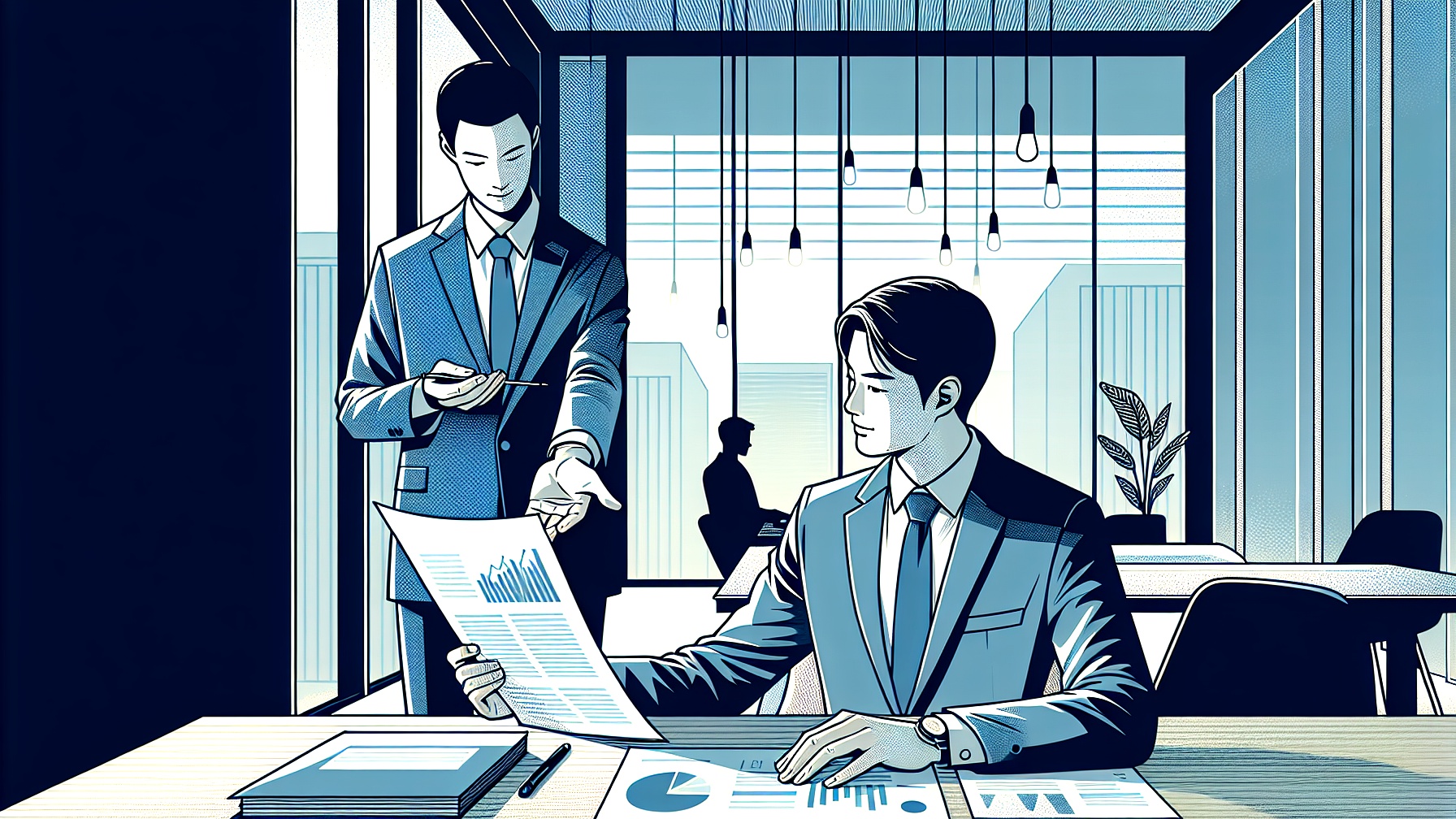 ワンルーム投資が選ばれる理由と2025年の市場動向